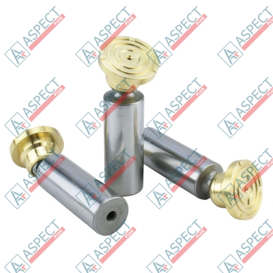 Piston shoe Kawasaki VOE14596492 SKS
