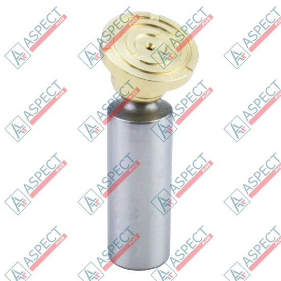 Piston shoe Kawasaki VOE14596492 SKS