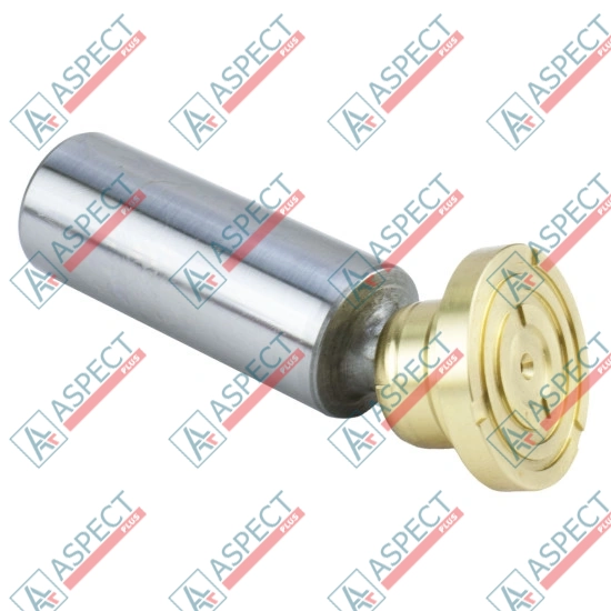 Piston shoe Kawasaki VOE14596492 SKS