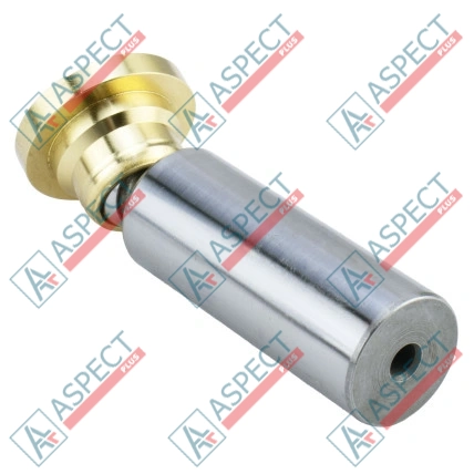 Плунжер с подпятником Kawasaki VOE14596492 SKS