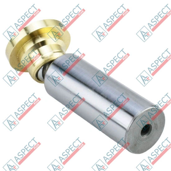 Piston shoe Kawasaki VOE14596492 SKS