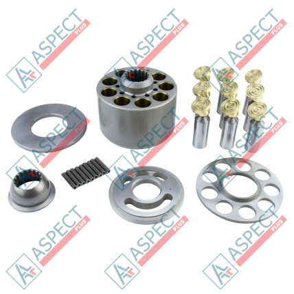 Groupe de rotation R Kawasaki K700042 SKS