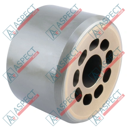 Groupe de rotation R Kawasaki K700042 SKS