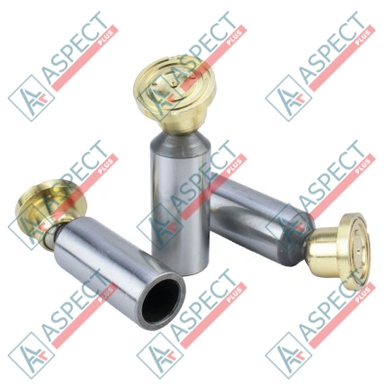 Groupe de rotation R Kawasaki K700042 SKS