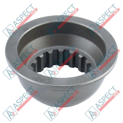 Groupe de rotation R Kawasaki K700042 SKS