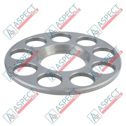 Groupe de rotation R Kawasaki K700042 SKS