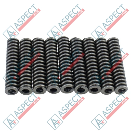 Groupe de rotation R Kawasaki K700042 SKS