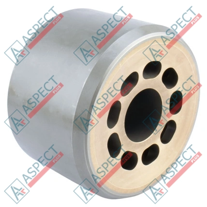 Groupe de rotation L Kawasaki K700043 SKS