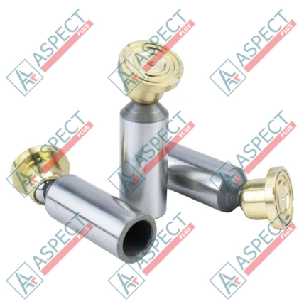 Groupe de rotation L Kawasaki K700043 SKS