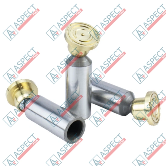 Rotating Group L Kawasaki K700043 SKS