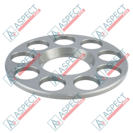 Groupe de rotation L Kawasaki K700043 SKS