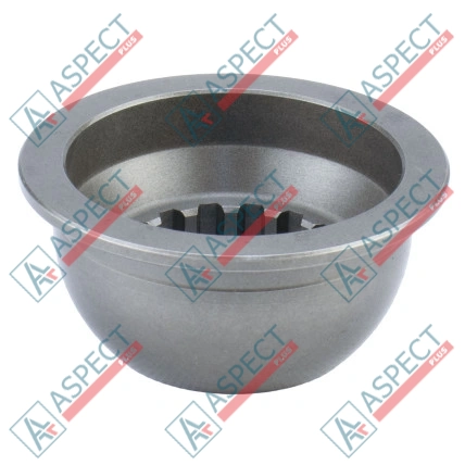 Groupe de rotation L Kawasaki K700043 SKS