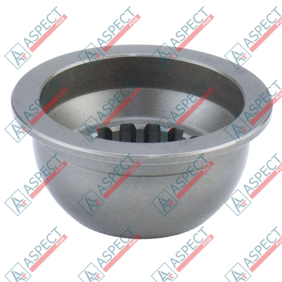 Rotating Group L Kawasaki K700043 SKS