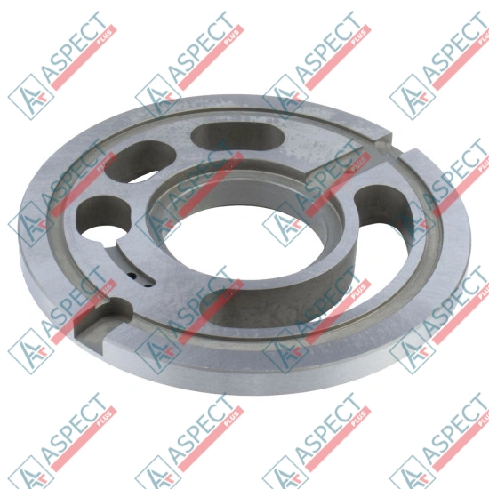Rotating Group L Kawasaki K700043 SKS