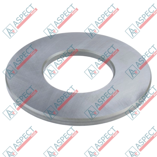 Rotating Group L Kawasaki K700043 SKS