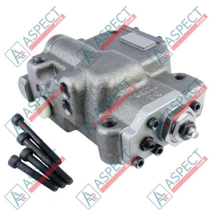 Assemblage du régulateur Kawasaki VOE14525814 SKS
