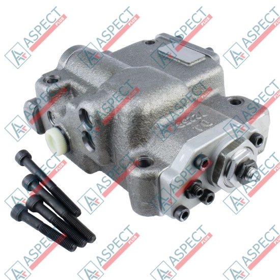 Regulator assembly Kawasaki VOE14525814 SKS