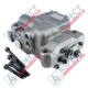 Regulator assembly Kawasaki VOE14525814 SKS