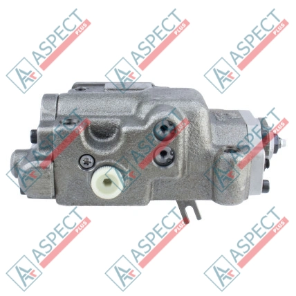 Assemblage du régulateur Kawasaki VOE14525814 SKS