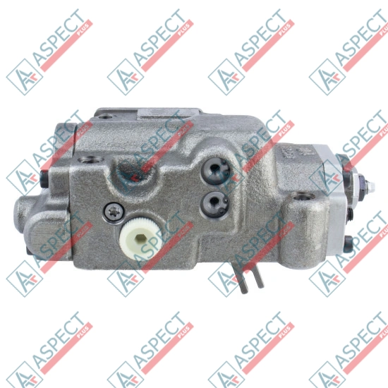 Regulator assembly Kawasaki VOE14525814 SKS