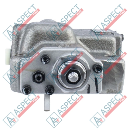 Assemblage du régulateur Kawasaki VOE14525814 SKS