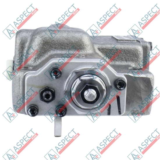 Regulator assembly Kawasaki VOE14525814 SKS