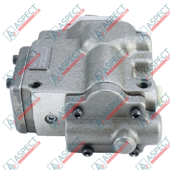Regulator assembly Kawasaki VOE14525814 SKS