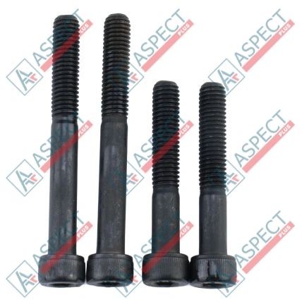 Assemblage du régulateur Kawasaki VOE14525814 SKS