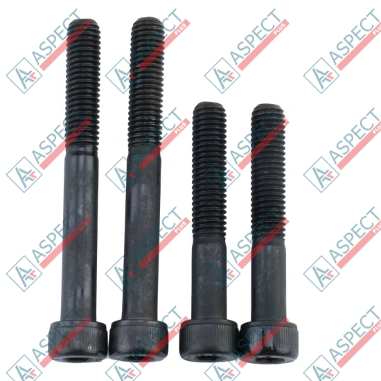 Regulator assembly Kawasaki VOE14525814 SKS