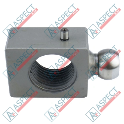 Goupille de basculement Kawasaki 200-3297 SKS