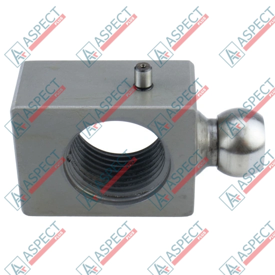 Tilting Pin Kawasaki 200-3297 SKS