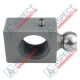 Tilting Pin Kawasaki 200-3297 SKS