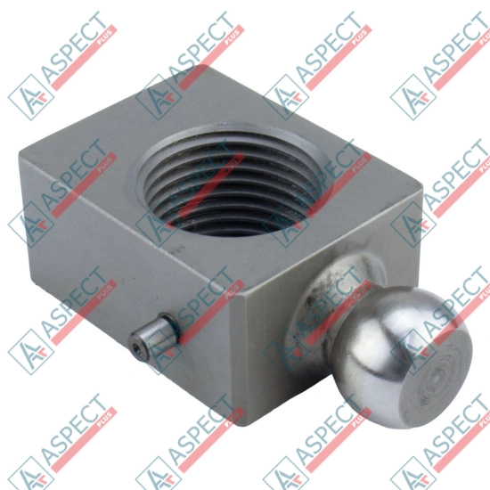 Tilting Pin Kawasaki 200-3297 SKS
