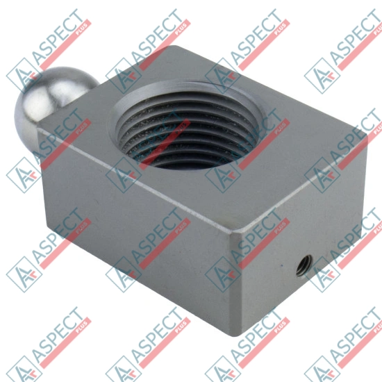 Tilting Pin Kawasaki 200-3297 SKS