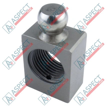 Goupille de basculement Kawasaki 200-3297 SKS