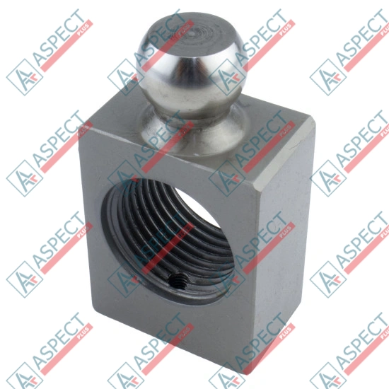Tilting Pin Kawasaki 200-3297 SKS