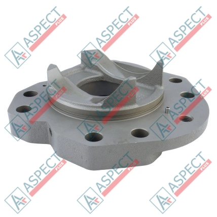 Плита поворотная с суппортом for sensor Kawasaki 0772701 SKS