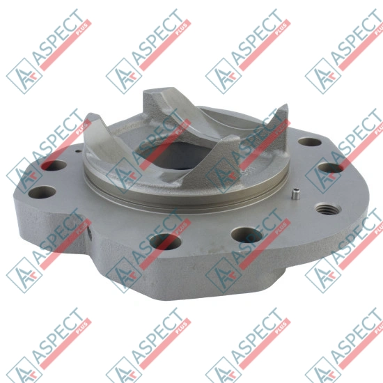 Swash plate with Support for sensor Kawasaki 0772701 SKS