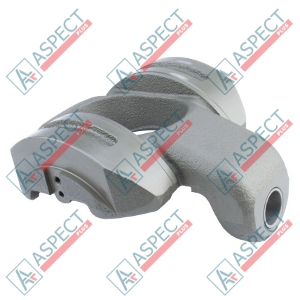 Плита поворотная с суппортом for sensor Kawasaki 0772701 SKS