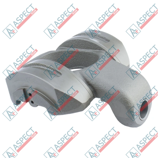 Swash plate with Support for sensor Kawasaki 0772701 SKS