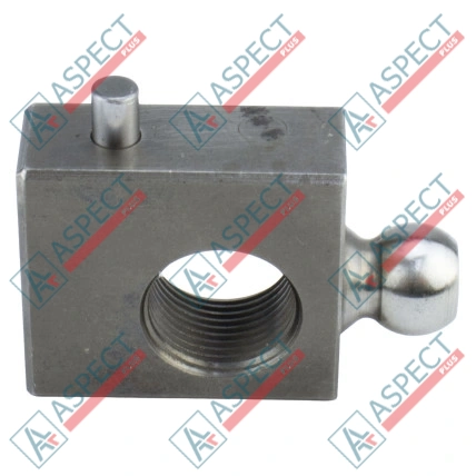 Pasador basculante Kawasaki 20/951273 SKS