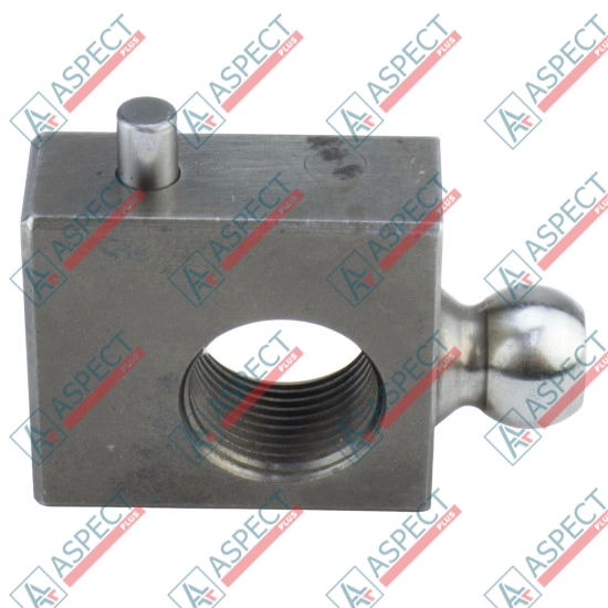 Tilting Pin Kawasaki 20/951273 SKS