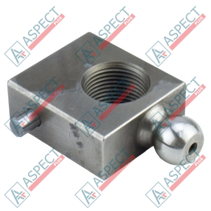 Pasador basculante Kawasaki 20/951273 SKS