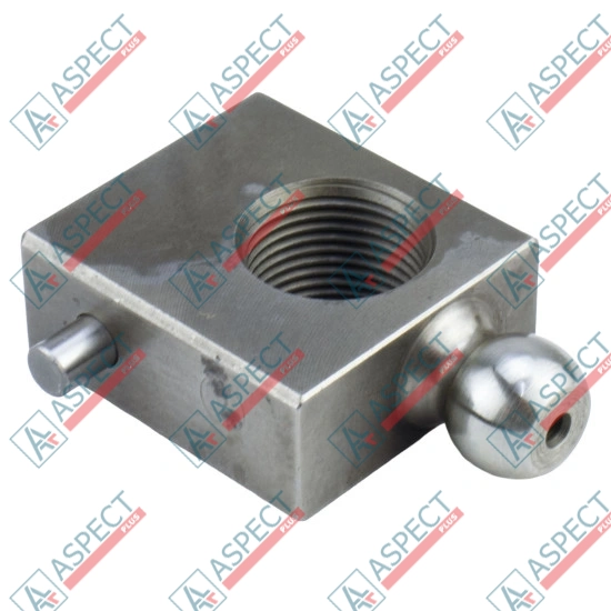 Tilting Pin Kawasaki 20/951273 SKS