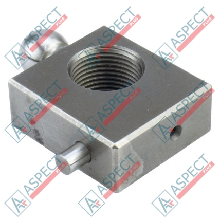 Pasador basculante Kawasaki 20/951273 SKS