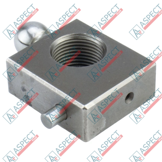 Tilting Pin Kawasaki 20/951273 SKS