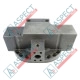 Hydraulic Pump Head Cover (block) Bosch Rexroth R910849057 SKS
