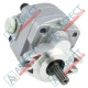 Gear pump Kawasaki LNP0171 Kayaba SKS