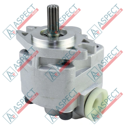 Pompe à engrenages Kawasaki LNP0171 Kayaba SKS
