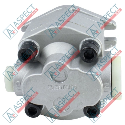Pompe à engrenages Kawasaki LNP0171 Kayaba SKS